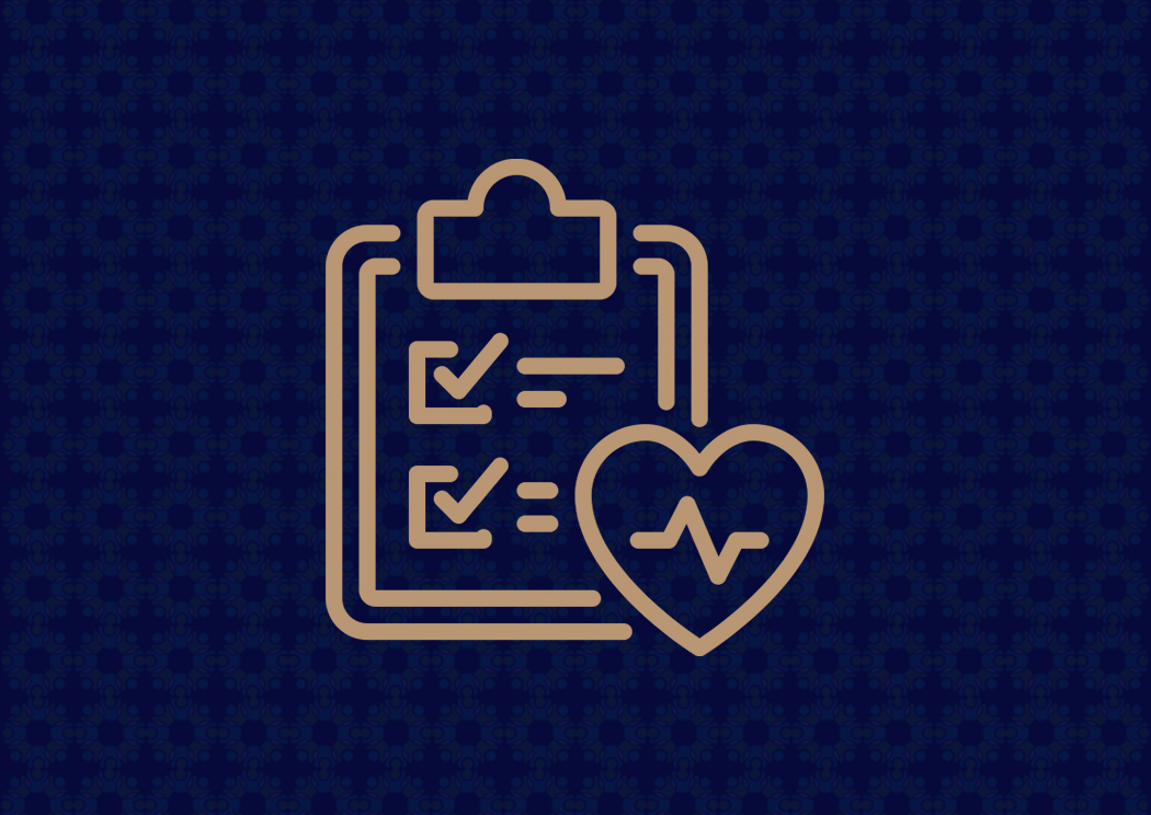 Cardiology center
