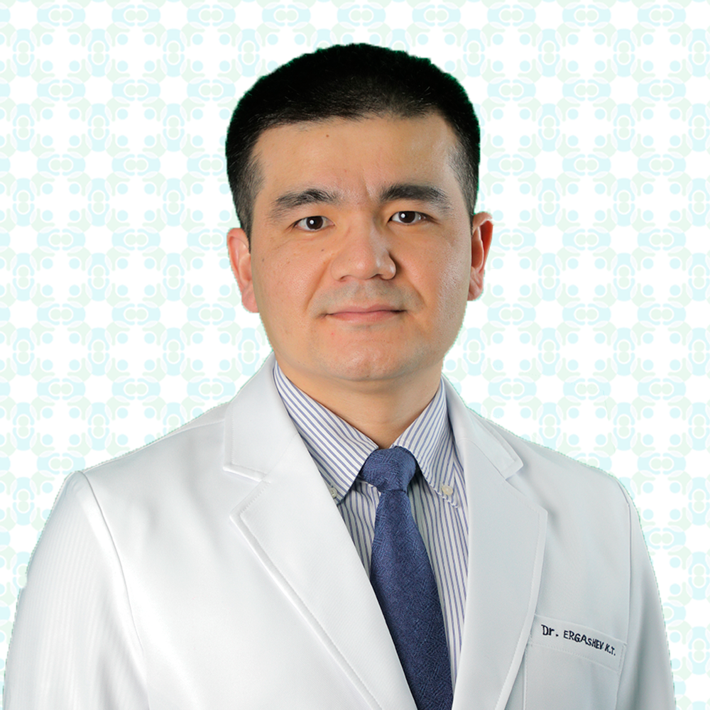 Ser Devid ishtirokidagi toliq metrajli rus porno filmlarini tomosha qiling Rus tilida orgazm porno