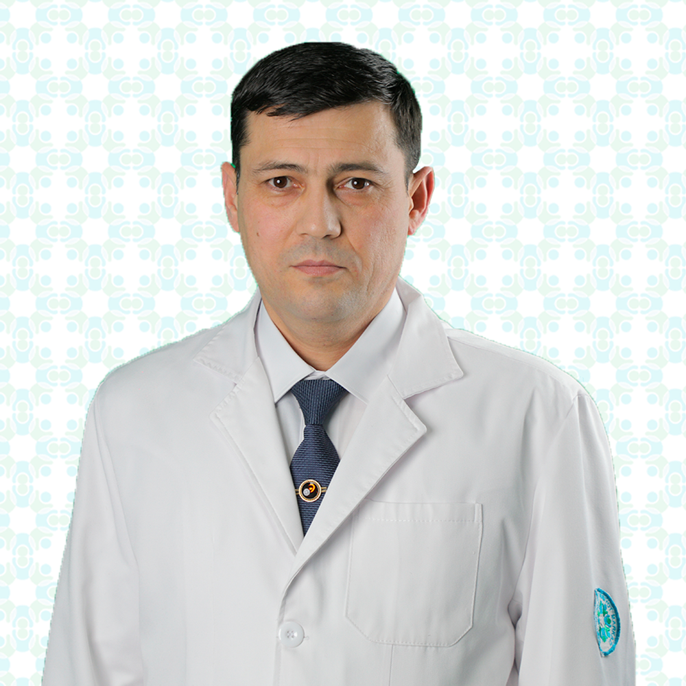 Porno qiz va semiz xoroz Porno filmda Lucy Wald