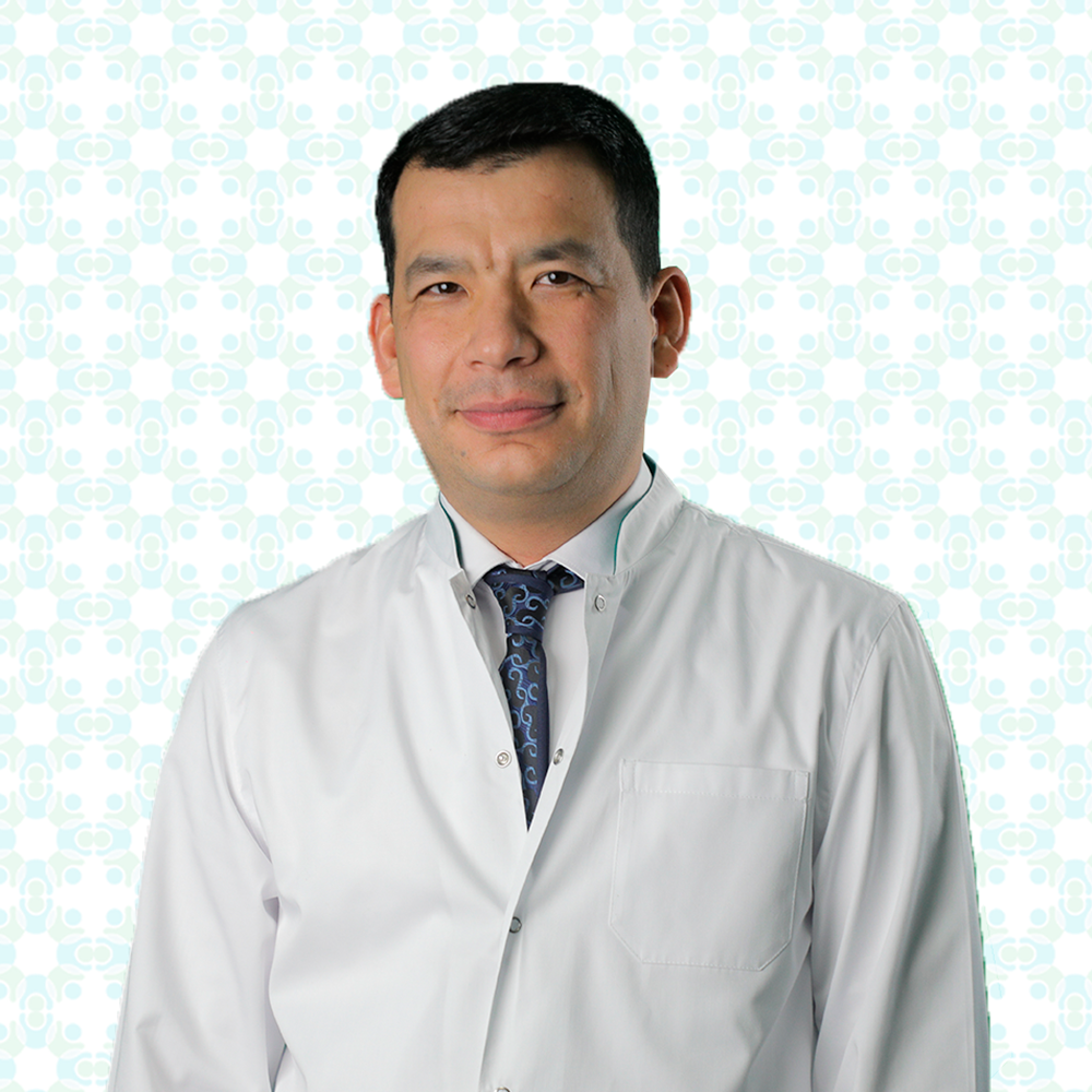 Roxy Bell qayerga goyib boldi? Qiz birinchi marta jinsiy aloqada boladi