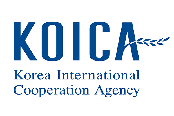 KOICA